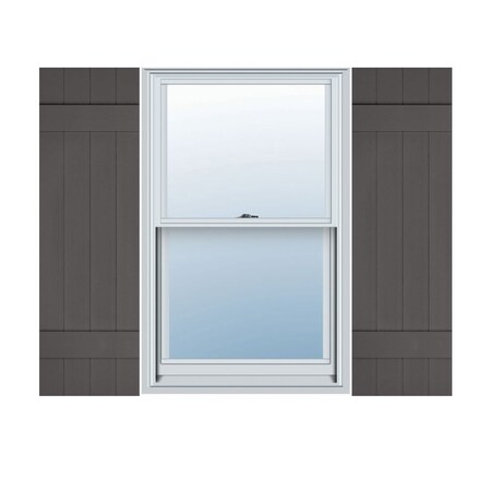 Ekena Millwork